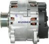 VW 059903023HX Alternator